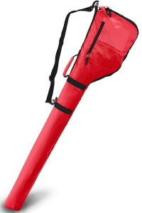 yzEARTH LEAD St NuP[X yy e RpNg[ 14Fz ő7{[\ t@Xi[|Pbgt Kp StobO \tg Nu P[X