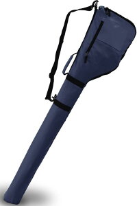 �y�����zEARTH LEAD �S���t �N���u�P�[�X �y���y�� ��e�� �R���p�N�g���[ 14�F�z �ő�7�{���[�\ �t�@�X�i�[�|�P�b�g�t�� ���K�p �S���t�o�b�O �\�t�g �N���u �P�[�X