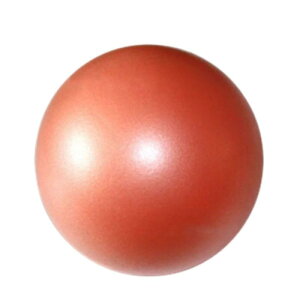 eBsX{[ 20cm ANeBreB{[ ] {[ seBX{[ GNTTCY{[ K{[ ~j ubN _炩 20Z` 