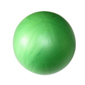 eBsX{[ 20cm ANeBreB{[ ] {[ seBX{[ GNTTCY{[ K{[ ~j ubN _炩 20Z` 