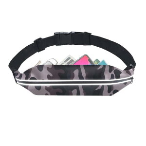 yV݌v E yʁz jO |[` hȂ ^ e h Lk ˍޕt Czz[t jp L[/J[h/K EGXg|[` EH[LO/WMO/}