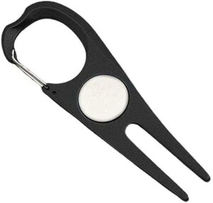 Posio |[^u g[jOGCh {[tH[N AEghA O[tH[N fB{bgCc[ Stsb` StfB{bgc[ Stsb`ANZT[