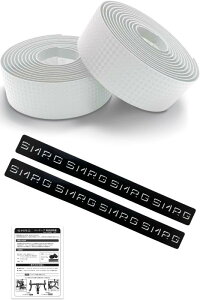 ypzSMRG o[e[v [hoCN hbvnh yʃe[vIzEVA SR-BT Ghe[vt