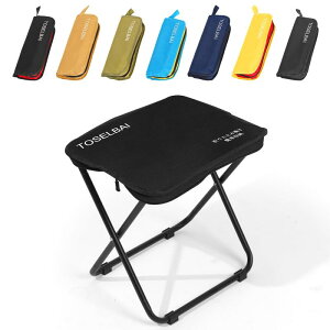 �܂肽���݈֎q �Y�f�|����6�w�ޗ��ϗ� �܂肽���� �y�� 600D�I�b�N�X�t�H�[�h���n �C���X�g�[���s�v �܂��݈֎q