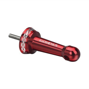 SNTX R3/R7 [X^h 42/46.5mm _C (Daiwa) XsjO[ یp 莮 tbN| KX uX l y Kނ CgQ[ ނ蓹 ȒPt