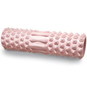 tH[[[ ؖ[[ ŵ悤ȃ}bT[W ʋ ؖ[X [[ 30cm EVA }bT[W[[ Xgb`|[ ̃[h \tg