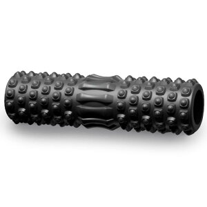 tH[[[ ؖ[[ ŵ悤ȃ}bT[W ʋ ؖ[X [[ 30cm EVA }bT[W[[ Xgb`|[ ̃[h \tg