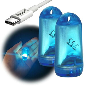 DOKEEP GD2 ~j LEDCg 2Zbgy 11g USB-C[d EDC ~j^ LED Px ~j d |PbgCg h ~j _3~50