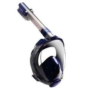 PIVOT GEAR ttFCX Vm[P}XN l ttFCX Vm[P qp Vm[PO snorkel mask Vm[PO}XN