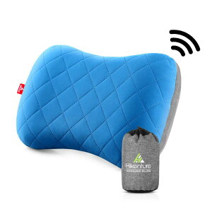 HIKENTURE Lv  AEghA  y~ߕtz gі y GA[ gxs[ GA[s[ s Lv ܂ C  RpNg [ܕt AEghAEL