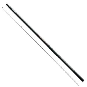 _C(DAIWA) /hg LBT C(oeBNu) 镗 1.5~3