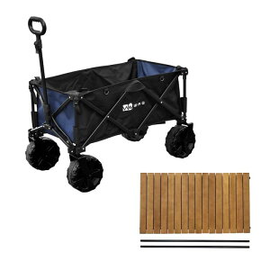 WAQ L[Sy ^^C z[ RpNg ω׏d150kg ^b` 106L e ܂ AEghAS L[J[g LvJ[g y 4  ^C Lv