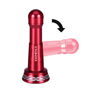 SNTX R6 [X^h 48mm XsjO[ یp _C (Daiwa) V}m (Shimano) COWXg cCp[ Xe Kp COWXg cCp[ Xe Kp 7.9gy ܂ t