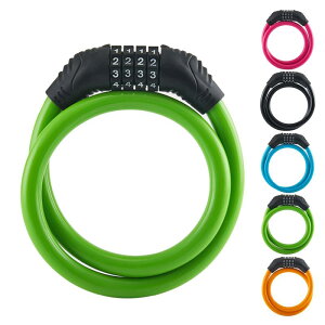 BLOOPIC ]  C[bN 4_C ThbN 60cm a11mm ] C[ RCC[ h~ Ïؔԍ y h ϋv gѕ֗