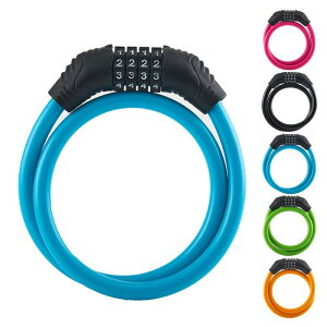 BLOOPIC ]  C[bN 4_C ThbN 60cm a11mm ] C[ RCC[ h~ Ïؔԍ y h ϋv gѕ֗