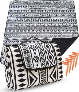 y~AƑfGɁz W[V[g  ӂӂ 3w\  200×200 cm 唻 LeBO n  􂦂 | y RpNg Ci[V[g AEghA Lv sNjb