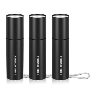 ABODXWERDId LED d ^ [d A~f 800[ 400mAh 3[h USB[d d  y RpNg Ɨp h hЗp nk dp ~}pi oR ނ LvɓK