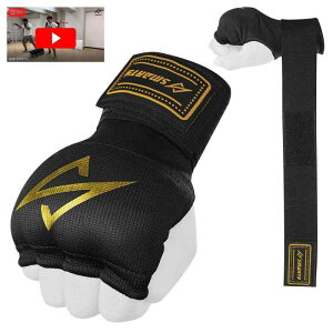 SMARTY yEJ[ďCtz oe[W ȒP }WbNe[v Ci[O[u {NVO MMA ՌzQpbh