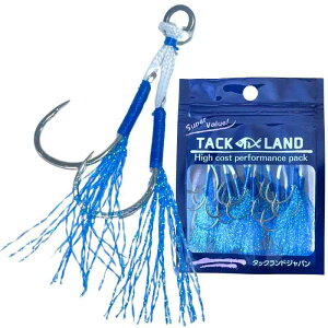 yTACKLANDz AVXgtbN _u ih RXp 10 SS S M L XL TCY eBZt hK 啨Ή xtbN LSJ VAWM ^WO ނ  V[oX