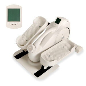 ACR(ALINCO) Xebp[ V_[ [^[\ Chy_ ی}bg _CGbg Ȃ^ ݑ É