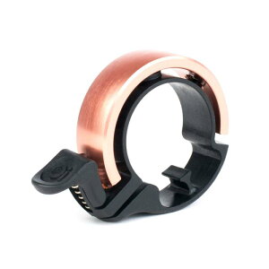 KNOG(mO) ] x Oi(IC)X[(a:22.2mm) [W(a:23.8-31.8mm)nhɓރX^C u₩ȉF [Oi CLASSIC BELL] O^y{Kiz