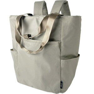 dot. ۗ⃊bN 20L ۗobO N[[obO 2way ۗ ۉ e ~t@Xi[  obO WJSobO g[gobO obNpbN BBQ Lv W[ fB[X 