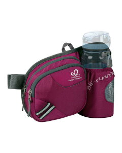 WATERFLY(EH[^[tC) EGXgobO EFXg|[` AEghA |[`t jp jO EH[LO WMO oR U y ʋC Y fB[X