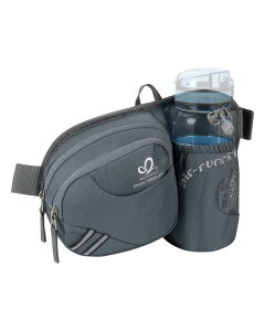 WATERFLY(�E�H�[�^�[�t���C) �E�G�X�g�o�b�O �E�F�X�g�|�[�` �A�E�g�h�A �����|�[�`�t�� �j�����p �����j���O �E�H�[�L���O �W���M���O �o�R �U�� �y�� �ʋC �����Y ���f�B�[�X