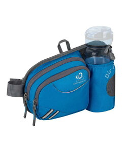 WATERFLY(EH[^[tC) EGXgobO EFXg|[` AEghA |[`t jp jO EH[LO WMO oR U y ʋC Y fB[X