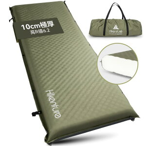 HikentureCt[^[}bgy擾ou2ځEcz6.2Rl Ɍ Pe A Ԓ }bg 戵E[ܕt GA[}bg 10CM/8CM/5CM c L