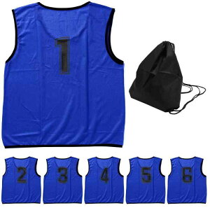 [WbN] ruX qp lp Zbg 10FWJ [bP [obOt ԍ bV 30t TbJ[ oXP tbgT wZ s  ^ 6Zbg