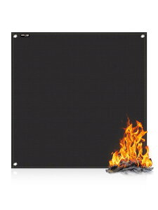 ΃V[g yȆρEEyKX@ۂƗAVRR[z 50cm 90cm 100cm Xpb^V[g ϔMV[g ΃V[g h΃V[g ΑV[g ϔM h h ω R ΃V[