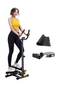 I-uki Sport NXebp[ ݌N cCXgGAXebp[ É גt j^[/nh/pp[oht ݑőSgg[jOƋ؃g ^s