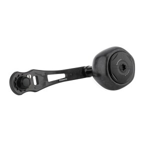 SNTX FL75 [nh _C (Daiwa) V}m (Shimano) xCg[Ή VOnh [ nh 75mm nhmut ^Co CgWMO p[Q[ނ