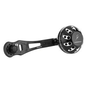 SNTX FL75 [nh _C (Daiwa) V}m (Shimano) xCg[Ή VOnh [ nh 75mm nhmut ^Co CgWMO p[Q[ނ