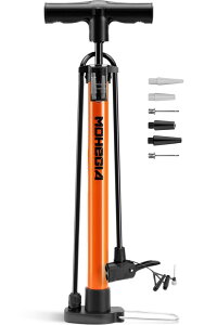 MOHEGIA ] C y ܂肽݁F]ԃ|v  Ď pouΉ - RpNg |[^u tA|v - ^C/{[/Dc܂ - |E 6{A_v^[