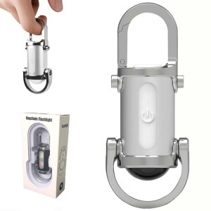 �L�[�z���_�[�����d�� ������ ���^ LED�L�[�`�F�[�����C�g �y�� �����P�x USB�[�d�� �A�E�g�h�A�p�n���f�B���C�g �|�[�^�u�� �h�� ���邢 1200���[���� ���@�\ �L�[�z���_�[�^ ��d�΍� �A�E