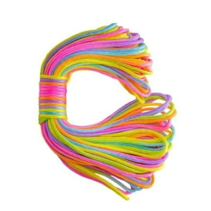 F F C{[ pR[h 4mm 30m  킢 Jt Ђ eg [v KC [v ω׏d 250kg Lv AEghA ToCop