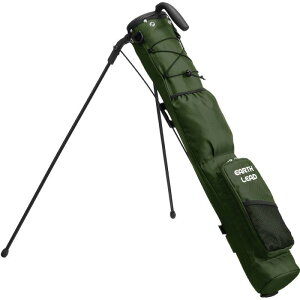 yz EARTH LEAD ZtX^h St NuP[X yy 9F eʎ[z Nu P[X t[h^|Pbgt y dS 芴