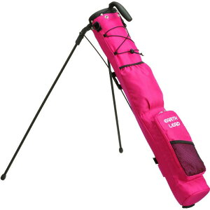 yz EARTH LEAD ZtX^h St NuP[X yy 9F eʎ[z Nu P[X t[h^|Pbgt y dS 芴