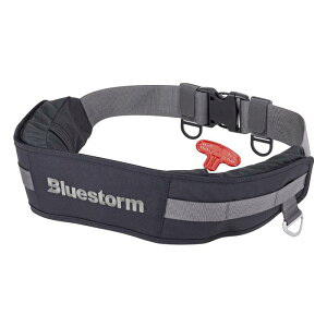 u[Xg[(Bluestorm) CtWPbg ~  xg^Cv c ނ yʏȌ^Fi Type A