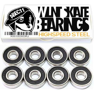 WalnutSkate XP{[ xAO ABEC11/ABEC9/ABEC7/yuhzXP[g{[h CCXP[g O{[h T[tXP[g N[U[ oCN Sx [u Xs[h SKATE BEARINGS