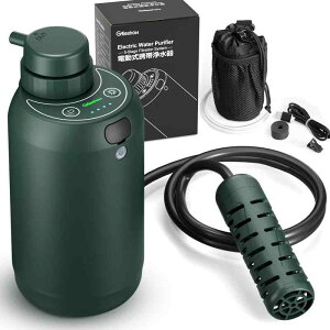 Greeshow gя򐅊 hߊ d hЈSiF ЊQp hЎmďC AEghA ToCo oR Lv ݐ hЃObY y LEDCg {Ki GS-2801