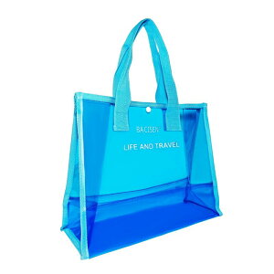 [BACISEN] v[obO  rj[obN ̎q j̎q r[`obO j obO ۈ牀 r[`pobO q v[pobN CpobO w |  obO