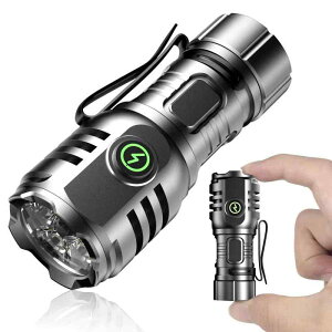 y2024Vo ŁzLED d EDC ^ y nfB Px USB[d tbVCg邢 8Ɩ[h ~jCg RpA~  [d 2Mϋv IPX67h h h A