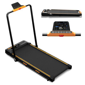 [i[-AIRHOT EH[LO}V MAX 6km/h jO}V MAX 10km/h g[jO}V É tBbglX _CGbg ƒp N ȃXy[X [֗