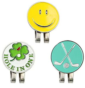 Ikiretmua St }[J[ }Olbg Nbv nbgNbvt  St Ί lt̃N[o[  C ii ̓ hV̓ v[g