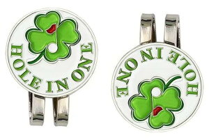 Ikiretmua St }[J[ }Olbg Nbv nbgNbvt  St Ί lt̃N[o[  C ii ̓ hV̓ v[g