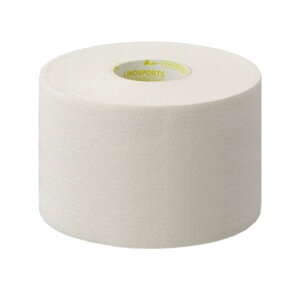 LINDSPORTS GRm~[zCg Lk Œp e[v e[sOe[v