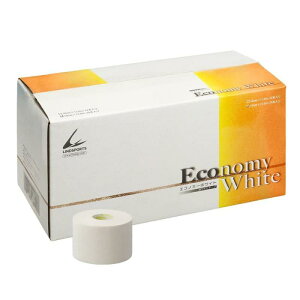 LINDSPORTS GRm~[zCg Lk Œp e[v e[sOe[v